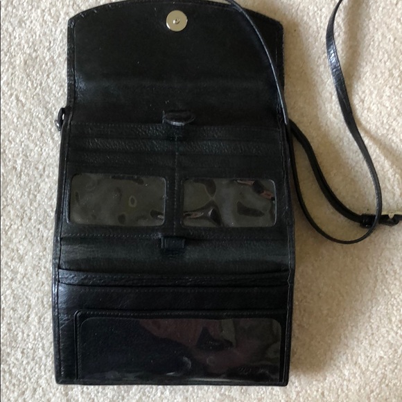 Brighton wallet purse - Picture 2 of 4